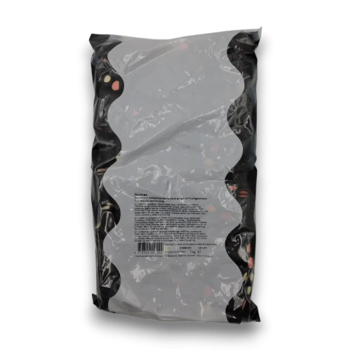 New Product