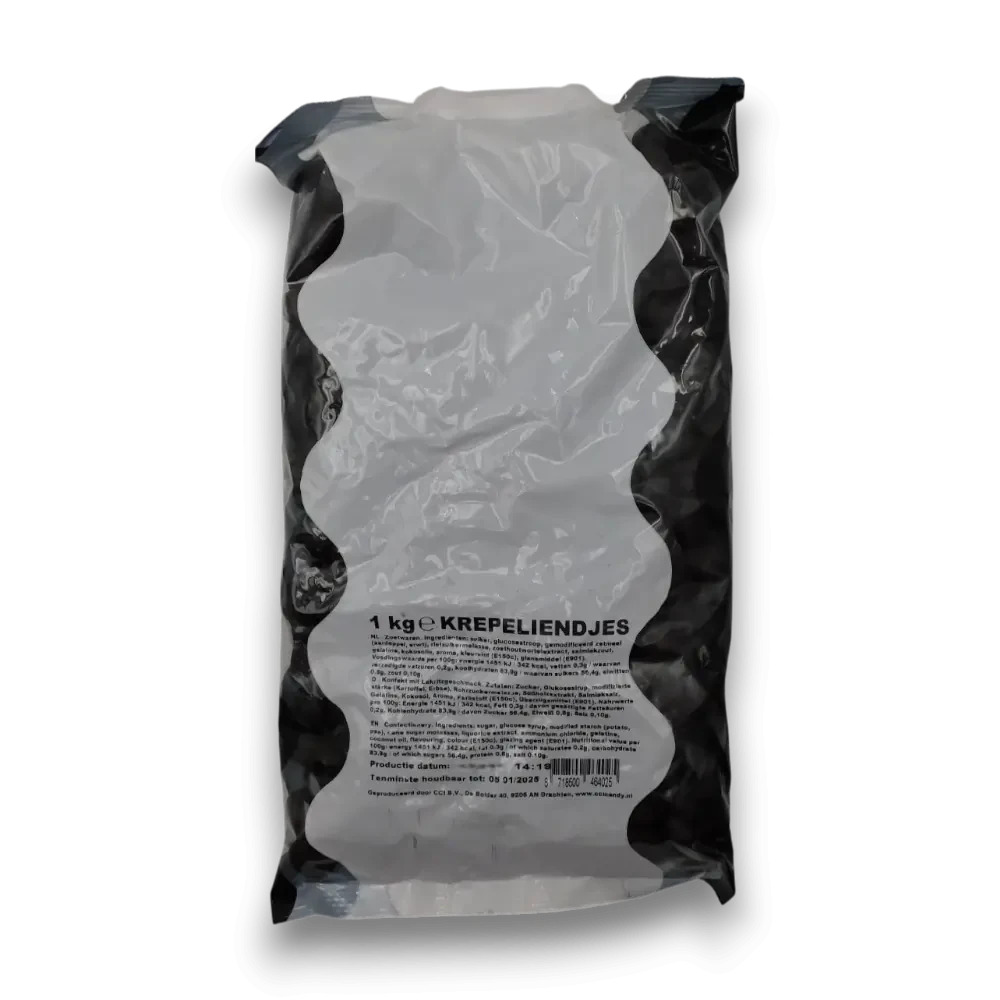 New Product