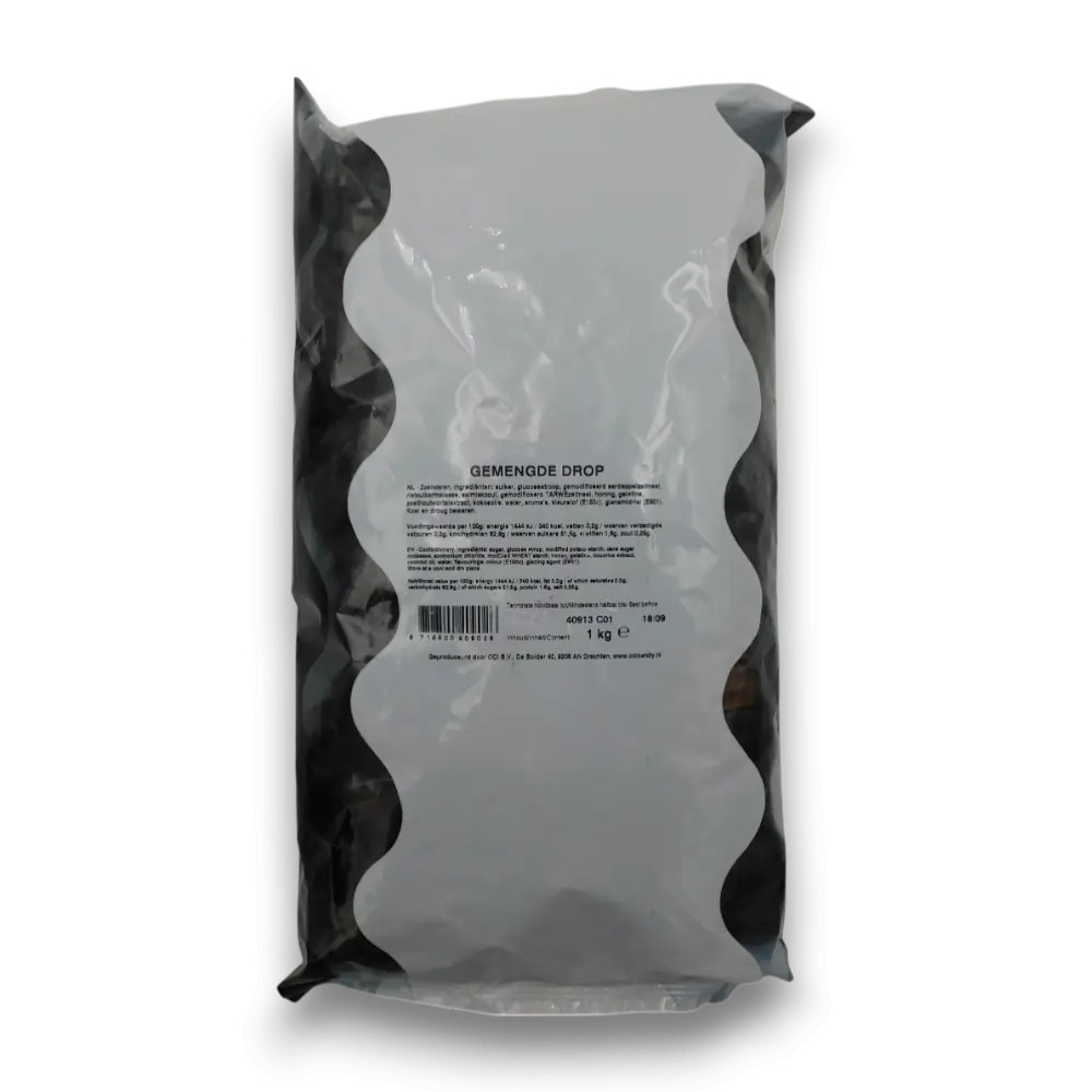 New Product