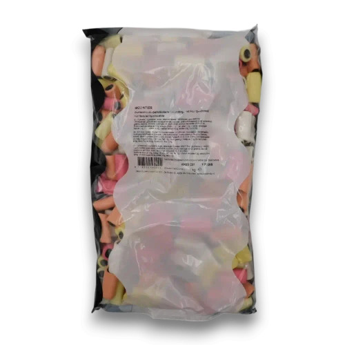 New Product