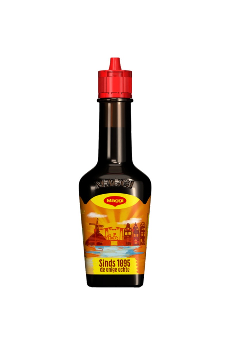New Product