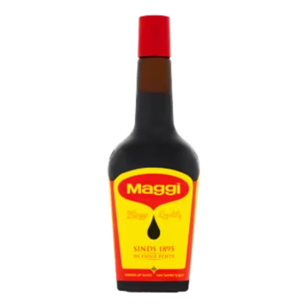 New Product