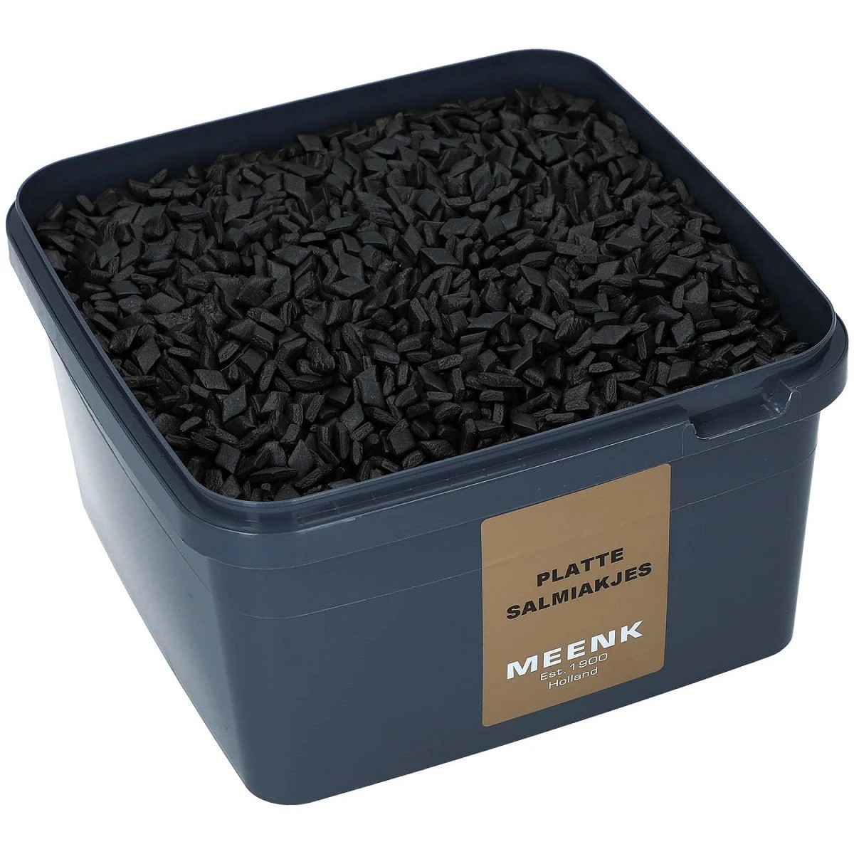 New Product