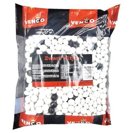 New Product