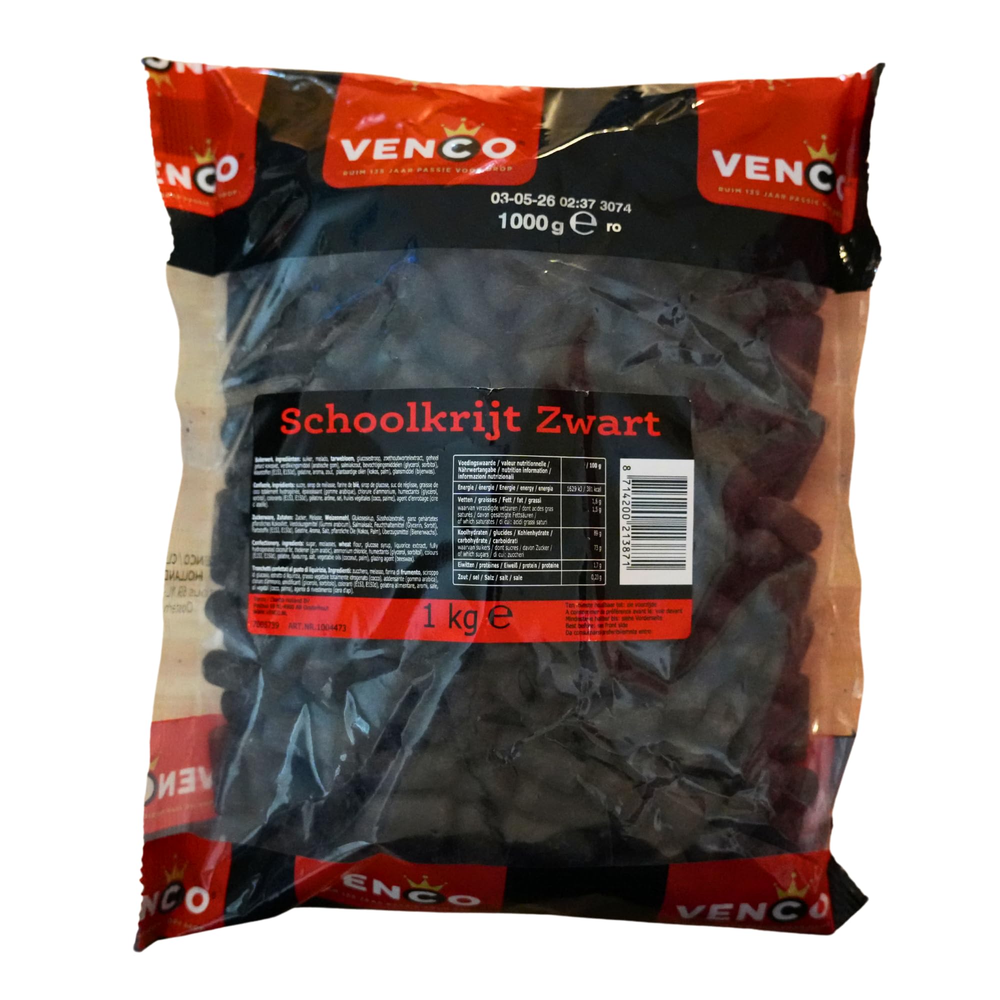 New Product