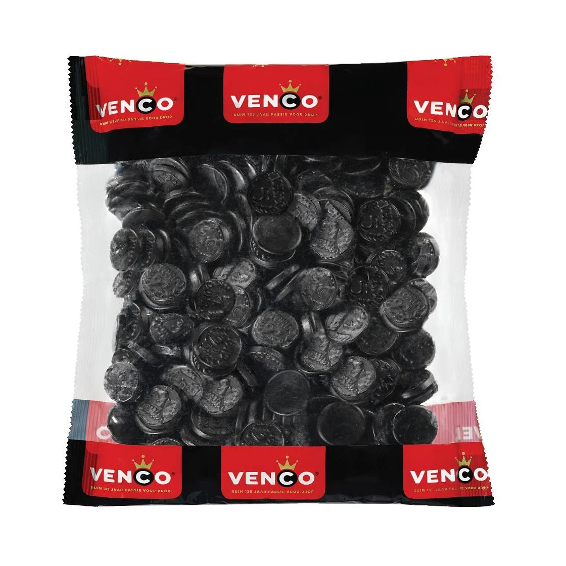 New Product