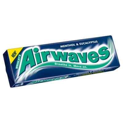 New Product