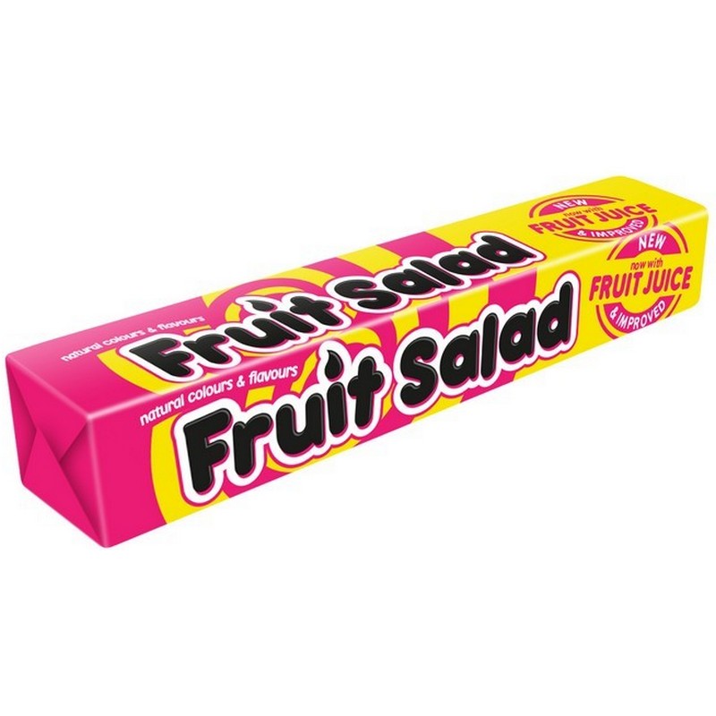 New Product
