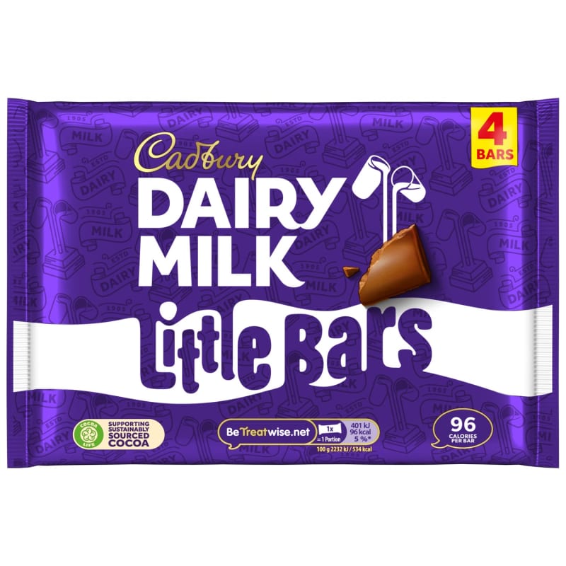 New Product