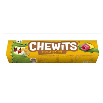 New Product