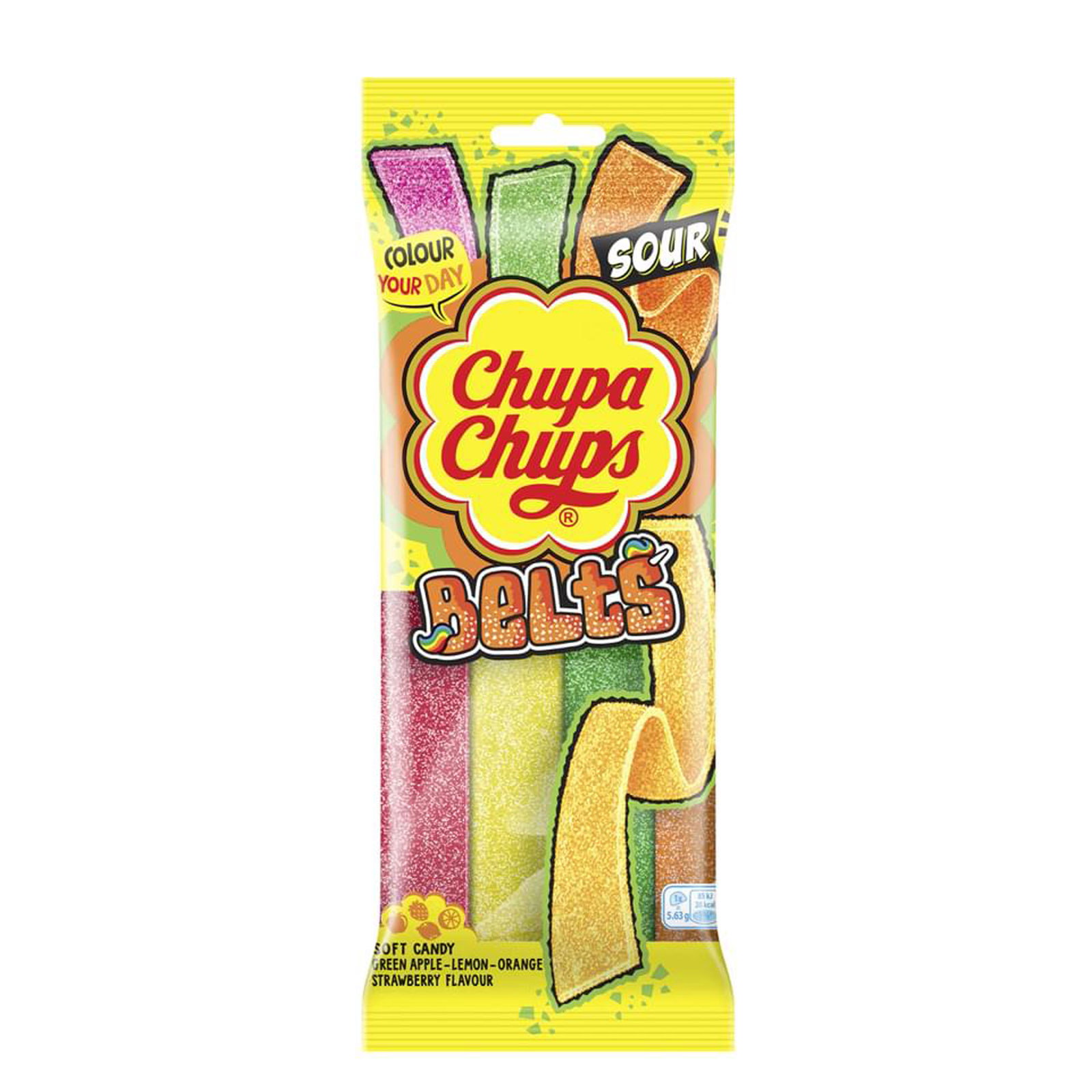 New Product