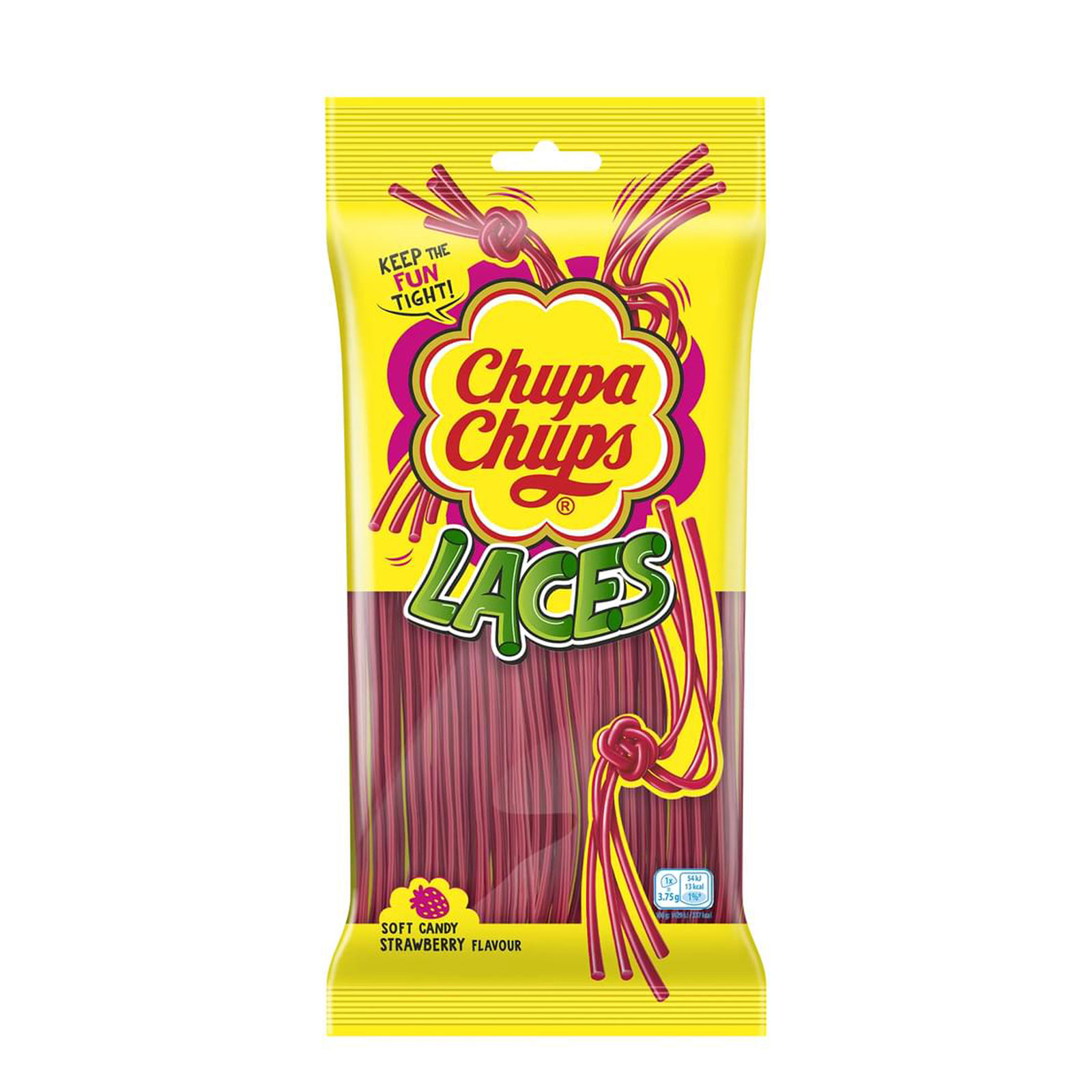 New Product