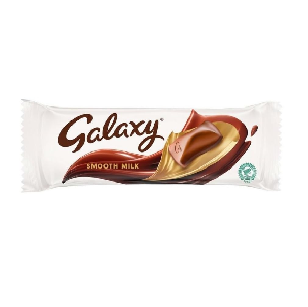New Product