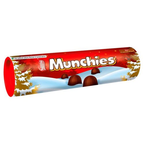 New Product