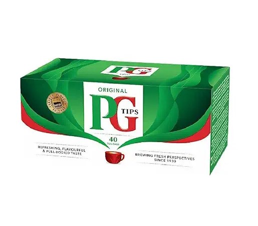 New Product