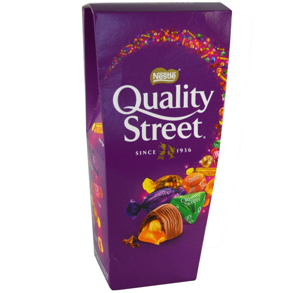 New Product