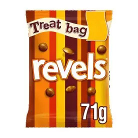 New Product