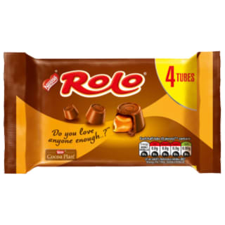 New Product