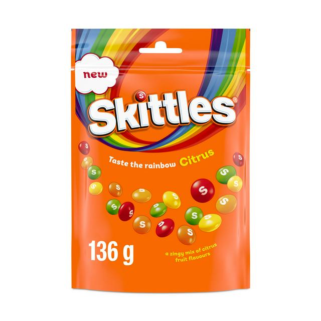 New Product