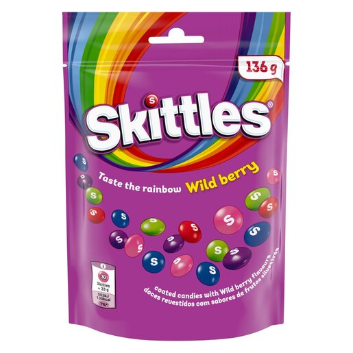 New Product