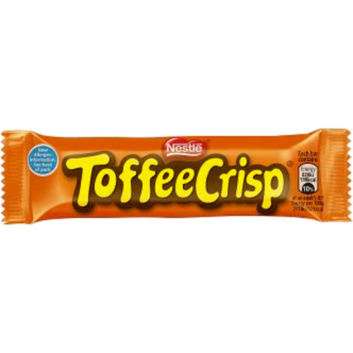 New Product