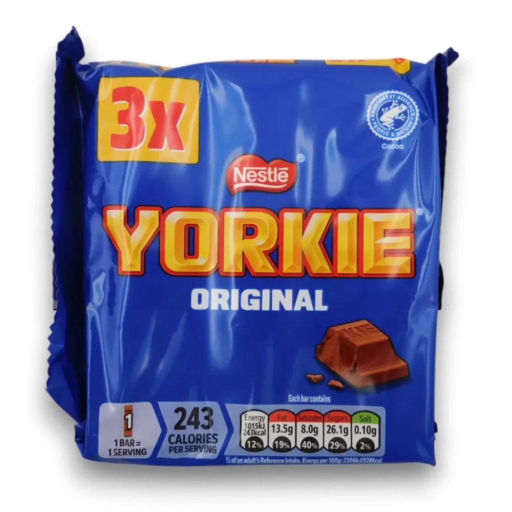 New Product