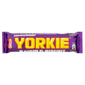 New Product
