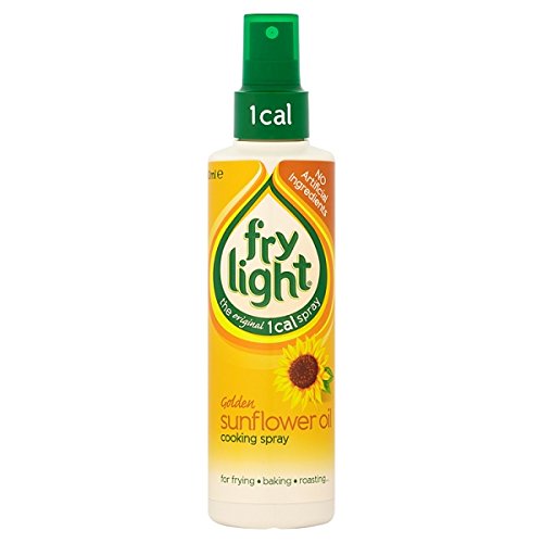 New Product