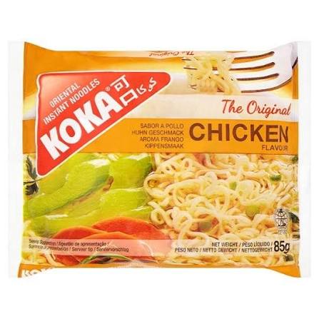 New Product
