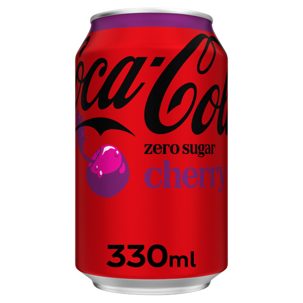 New Product