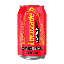 New Product