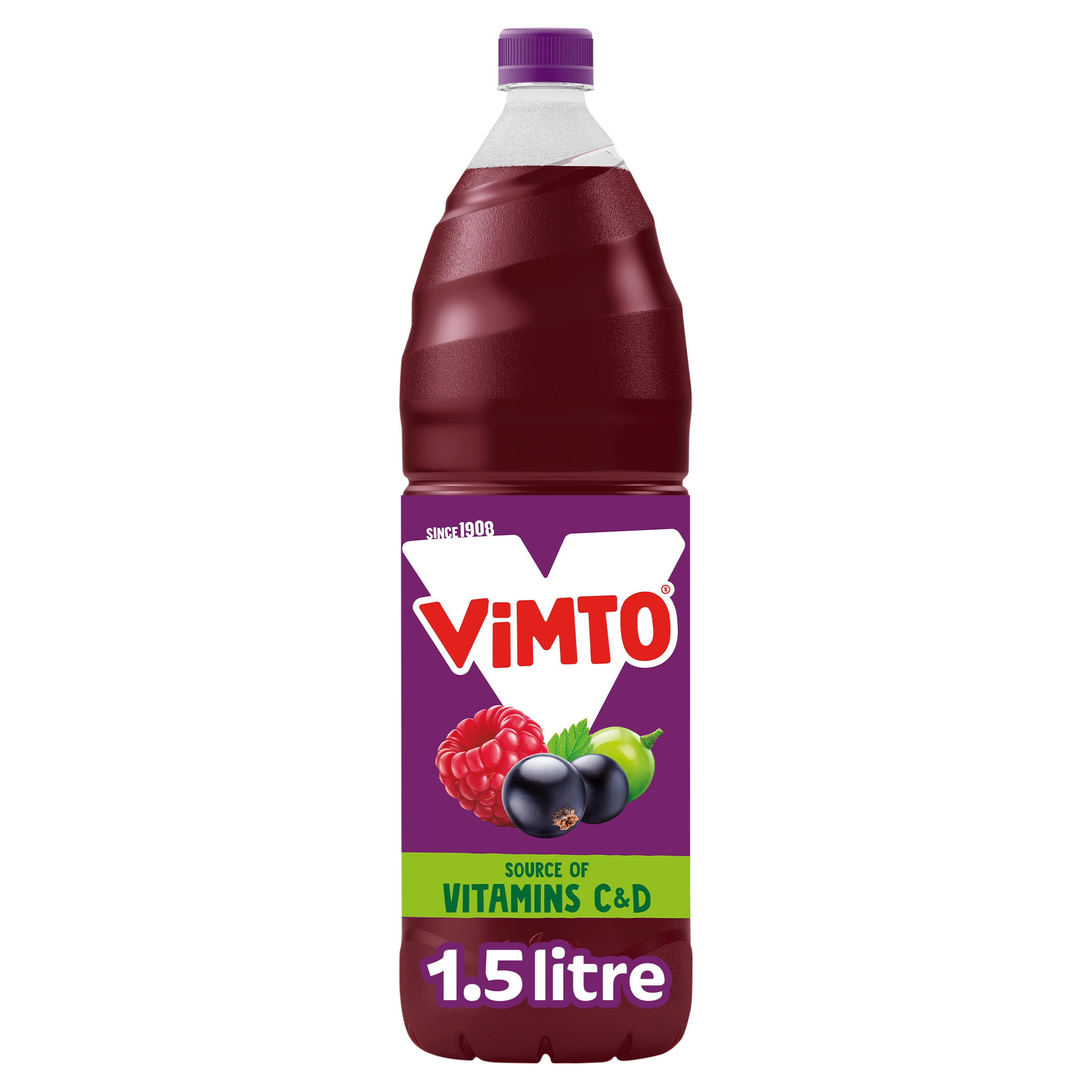 New Product