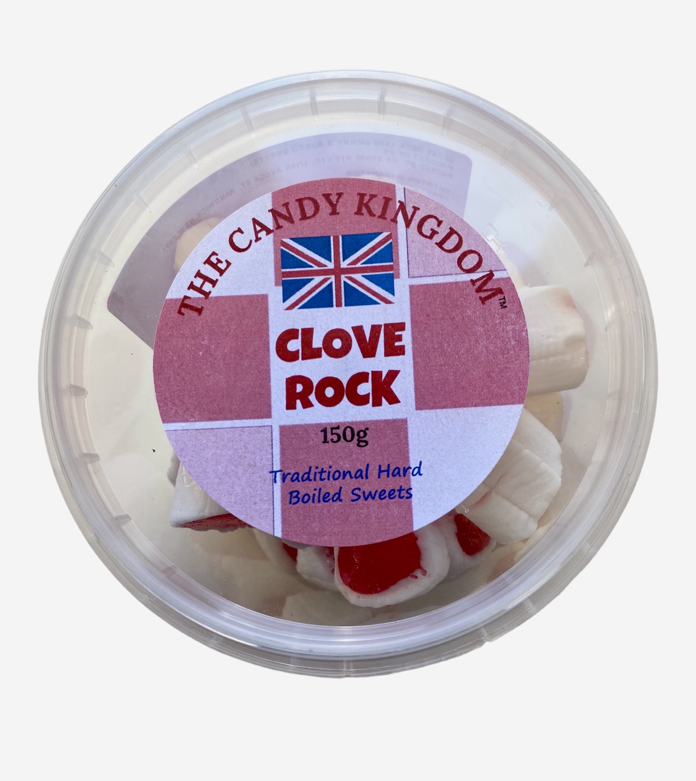 New Product