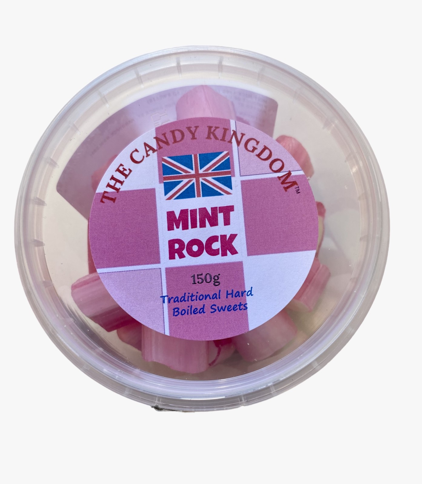 New Product